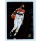 2017-18 Select Basketball Concourse #58 Markieff Morris