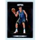 2017-18 Prizm Basketball Base #102 Ersan Ilyasova