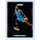 2017-18 Prizm Basketball Base #266 Jerami Grant