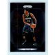 2017-18 Prizm Basketball Base #224 Myles Turner