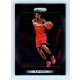 2017-18 Prizm Basketball Base #39 Lucas Nogueira