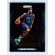 2017-18 Prizm Basketball Base #238 Marvin Williams