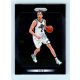 2017-18 Prizm Basketball Base #113 Joe Ingles