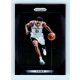 2017-18 Prizm Basketball Base #294 Dejounte Murray