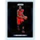 2017-18 Prizm Basketball Base #126 Cheick Diallo