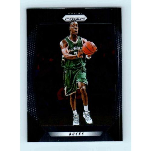 2017-18 Prizm Basketball Base #183 Tony Snell