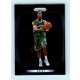 2017-18 Prizm Basketball Base #183 Tony Snell