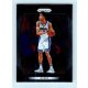 2017-18 Prizm Basketball Base #22 Skal Labissiere