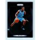 2017-18 Prizm Basketball Base #221 Victor Oladipo