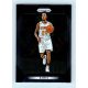 2017-18 Prizm Basketball Base #108 Kent Bazemore