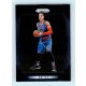 2017-18 Prizm Basketball Base #276 Willy Hernangomez