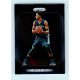 2017-18 Prizm Basketball Base #208 Deyonta Davis