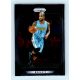 2017-18 Prizm Basketball Base #169 Jameer Nelson