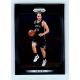 2017-18 Prizm Basketball Base #223 Bojan Bogdanivic