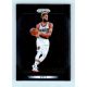 2017-18 Prizm Basketball Base #143 Allen Crabbe