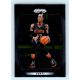 2017-18 Prizm Basketball Base #101 Dennis Schroder