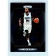 2017-18 Prizm Basketball Base #237 Michael Kidd-Gilchrist