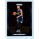 2017-18 Prizm Basketball Base #206 Chandler Parsons