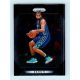 2017-18 Prizm Basketball Base #236 Nicolas Batum