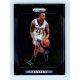 2017-18 Prizm Basketball Base #83 Jeff Teague