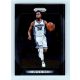 2017-18 Prizm Basketball Base #207 Tyreke Evans