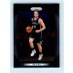 2017-18 Prizm Basketball Base #223 Bojan Bogdanivic