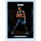 2017-18 Prizm Basketball Base #208 Deyonta Davis