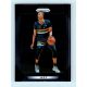 2017-18 Prizm Basketball Base #112 Dante Exum