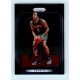 2017-18 Prizm Basketball Base #232 Dwight Howard