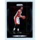 2017-18 Prizm Basketball Base #55 Hassan Whiteside