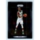 2017-18 Prizm Basketball Base #184 Thon Maker