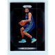 2017-18 Prizm Basketball Base #236 Nicolas Batum