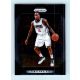 2017-18 Prizm Basketball Base #86 Jamal Crawford