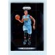 2017-18 Prizm Basketball Base #165 Gary Harris