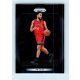 2017-18 Prizm Basketball Base #222 Cory Joseph