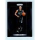 2017-18 Prizm Basketball Base #151 Jeremy Lin