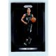 2017-18 Prizm Basketball Base #151 Jeremy Lin