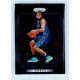 2017-18 Prizm Basketball Base #236 Nicolas Batum