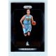 2017-18 Prizm Basketball Base #217 Danilo Gallinari