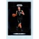 2017-18 Prizm Basketball Base #185 Malcolm Brogdon