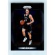 2017-18 Prizm Basketball Base #223 Bojan Bogdanivic