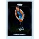 2017-18 Prizm Basketball Base #265 Doug McDermott