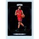 2017-18 Prizm Basketball Base #222 Cory Joseph