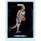 2017-18 Prizm Basketball Base #291 Tony Parker