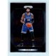 2017-18 Prizm Basketball Base #29 Willie Cauley-Stein