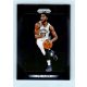 2017-18 Prizm Basketball Base #128 E'twaun Moore