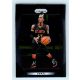 2017-18 Prizm Basketball Base #101 Dennis Schroder