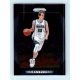 2017-18 Prizm Basketball Base #87 Nemanja Bjelica