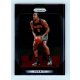 2017-18 Prizm Basketball Base #232 Dwight Howard