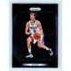 2017-18 Prizm Basketball Base #3 Dario Saric